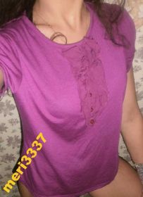 Футболки Футболки ^/--/^ ЯРКАЯ ФУТБОЛОЧКА ^_^^^ Яскрава футболка - фото фото фото