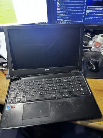 Acer Acer ^/--/^ Ноутбук Acer Aspire E /--/ 1-572 /--/ G-34016 /--/ G /--/ 75 /--/ Mnkk № 240512308 ^_^^^ Ноутбук Acer Aspire E /--/ 1-572 /--/ G-34016 /--/ G /--/ 75 /--/ Mnkk No 240512308 - фото фото фото