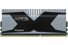 Оперативна пам'ять Оперативная память ^/--/^ Оперативна пам&amp;#039;ять Kingston HyperX Predator DDR /--/ 3 8 /--/ Gb PC /--/ 3-14900 1866 Mhz KHX /--/ 18 /--/ C /--/ 9 /--/ T /--/ 2 /--/ K /--/ 2/16 /--/ X Б/В ^_^^^ Оперативная пам&amp;#039;ять Kingston HyperX Predator DDR /--/ 3 8 /--/ Gb PC /--/ 3-14900 1866 Mhz KHX /--/ 18 /--/ C /--/ 9 /--/ T /--/ 2 /--/ K /--/ 2/16 /--/ X Б/В - фото фото фото