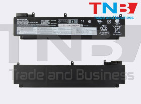 Акумулятори Аккумуляторы ^/--/^ Батарея LENOVO ThinkPad T /--/ 460 /--/ s T /--/ 470 /--/ s (00 /--/ HW /--/ 022 3 /--/ ICP /--/ 4/43/86 SB /--/ 10 /--/ F /--/ 46460) 11.25 /--/ V 2090 /--/ mAh ОРИГИНАЛ Тип /--/ 2 ^_^^^ Батарея LENOVO ThinkPad T /--/ 460 /--/ s T /--/ 470 /--/ s (00 /--/ HW /--/ 022 3 /--/ ICP /--/ 4/43/86 SB /--/ 10 /--/ F /--/ 46460) 11.25 /--/ V 2000 /--/ mAh Орігінал Тип /--/ 2 - фото фото фото