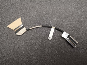 Інші комплектуючі Другие комплектующие ^/--/^ 0368 Шлейф матриці LCD XIAOMI MI Air 12.5 1 6017 /--/ B /--/ 0815701 10626000 12 13 R /--/ 10 6017 /--/ B /--/ 0816301 шлейф LCD EDP ^_^^^ 0368 Шлейф матрицы LCD XIAOMI MI Air 12.5 1 6017 /--/ B /--/ 0815701 10626000 12 13 R /--/ 10 6017 /--/ B /--/ 0816301 шлейф LCD EDP - фото фото фото