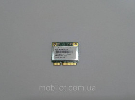 Інші комплектуючі Другие комплектующие ^/--/^ Wi-Fi модуль Sony PCG-71511 /--/ V (NZ-12936) - фото фото фото