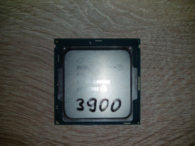 Процесори Процессоры ^/--/^ Процесор Intel Celeron G /--/ 3900 Socket 1151 ^_^^^ Процессор Intel Celeron G /--/ 3900 Socket 1151 - фото фото фото