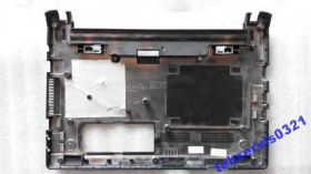Корпуса Корпуса ^/--/^ Нижняя часть корпуса от Samsung NP N /--/ 145 ^_^^^ Нижня частина корпусу від Samsung NP N /--/ 145 - фото фото фото