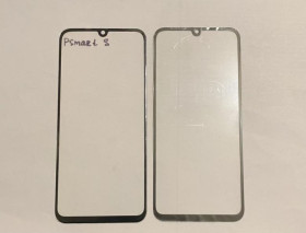 Сенсорні екрани і Дисплеї Сенсорные экраны и Дисплеи ^/--/^ Huawei p smart s 2020 / y /--/ 8 /--/ p 2020 aqm-lx /--/ 1 / honor play 4 /--/ t pro / enjoy 10 /--/ s стекло для ремонта дисплея без ОСА пленки ^_^^^ Huawei p smart s 2020 / y /--/ 8 /--/ p 2020 aqm-lx /--/ 1 / honor play 4 /--/ t pro / enjoy 10 /--/ s скло для ремонту дисплея без ОСА плівки - фото фото фото