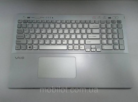 Корпуса Корпуса ^/--/^ Часть корпуса (Стол) Sony SVS /--/ 151 /--/ C /--/ 1 /--/ G /--/ 1 (NZ-9464) ^_^^^ Частина корпусу (Стол) Sony SVS /--/ 151 /--/ C /--/ 1 /--/ G /--/ 1 (NZ-9464) - фото фото фото