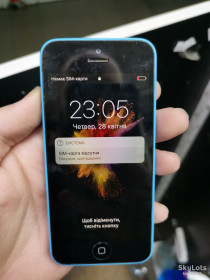 Apple iPhone Apple iPhone ^/--/^ #1471 Sklad iphone 5 /--/ c blue pass ^_^^^ Sklad iphone 5 /--/ c blue pass - фото фото фото