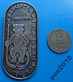 Спортивні Спортивные ^/--/^ международный турнир по хоккею с мячом Хабаровск ^_^^^ Міжнародний турнір з хокею з м'ячем Хабаровськ - фото фото фото