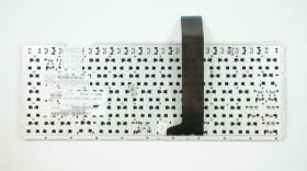 Клавіатури Клавиатуры ^/--/^ Клавиатура для ноутбука ASUS (X /--/ 401, X /--/ 450 series) rus, black, без фрейма, c креплениями ^_^^^ Клавіатура для ноутбука ASUS (X /--/ 401, X /--/ 450 series) rus, black, без фрейму, c кріпленнями - фото фото фото
