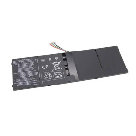 Акумулятори Аккумуляторы ^/--/^ Батарея для ноутбука Acer Aspire V /--/ 5-452 V /--/ 5-472 V /--/ 5-473 V /--/ 5-552 V /--/ 5-572 V /--/ 5-573 V /--/ 7-481 V /--/ 7-482 V /--/ 7-581 V /--/ 7-5 ^_^^^ Батарея для ноутбука Acer Aspire V /--/ 5-452 V /--/ 5-472 V /--/ 5-473 V /--/ 5-552 V /--/ 5-572 V /--/ 5-573 V /--/ 7-481 V /--/ 7-482 V /--/ 7-581 V /--/ 7-581 V /--/ 7-5 - фото фото фото