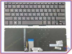 Клавіатури Клавиатуры ^/--/^ Клавиатура для ASUS ZenBook UX /--/ 310, UX /--/ 310 /--/ U, UX /--/ 310 /--/ UA, UX /--/ 310 /--/ UQ, UX /--/ 310 /--/ UAK, UX /--/ 310 /--/ A, UX /--/ 310 /--/ UF, U /--/ 4000, RX /--/ 310 ^_^^^ Клавіатура для ASUS ZenBook UX /--/ 310, UX /--/ 310 /--/ UA, UX /--/ 310 /--/ UQ, UX /--/ 310 /--/ UAK, U /--/ 4000, RX /--/ 310 (RU Black без рамки з по - фото фото фото