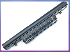 Акумулятори Аккумуляторы ^/--/^ Батарея PA /--/ 3904 /--/ U для ноутбука Toshiba Satellite Tecra R /--/ 850, R /--/ 950, Dynabook r /--/ 751 r /--/ 752 r /--/ 752 (PA /--/ 3905 /--/ U) ( ^_^^^ Батарея PA /--/ 3904 /--/ U для ноутбука Toshiba Satellite Tecra R /--/ 850, R /--/ 950, Dynabook r /--/ 751 r /--/ 752 r /--/ 752 (PA /--/ 3905 /--/ U) - фото фото фото