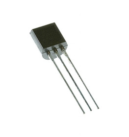 Транзистори Транзисторы ^/--/^ транзистор BC /--/ 548 - фото фото фото