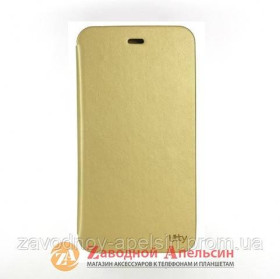 Чохли, бампера Чехлы, бампера ^/--/^ Чехол книжка Xiaomi Redmi Note 5 /--/ A prime Utty Case gold ^_^^^ Xiaomi Redmi Note 5 /--/ A prime Utty Case gold - фото фото фото