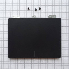 Корпуса Корпуса ^/--/^ Тачпад Dell Inspiron 15 5566 / Synaptics TM-P /--/ 3014 AM /--/ 1 /--/ AP /--/ 000200 06 /--/ CTD /--/ 0 для ноутбука оригінал з розборк ^_^^^ Тачпад Dell Inspiron 15 5566 / Synaptics TM-P /--/ 3014 AM /--/ 1 /--/ AP /--/ 000200 06 /--/ CTD /--/ 0 для ноутбука оригинал с разборк - фото фото фото