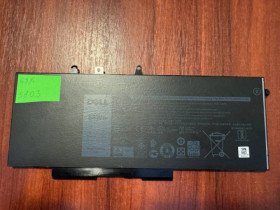 Акумулятори Аккумуляторы ^/--/^ Акумулятор Оригінальний DELL GJKNX  Знос: 69 DELL Latitude E /--/ 5580, E /--/ 5480, E /--/ 5280, 5580, 5480, M /--/ 3520, M ^_^^^ Аккумулятор Оригинальный DELL GJKNX Износ: 69 DELL Latitude E /--/ 5580, E /--/ 5480, E /--/ 5280, 5580, 5480, M /--/ 3520, M /--/ 3520 - фото фото фото