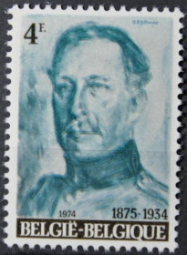 Інше Другое ^/--/^ Бельгия Личности 1974 ^_^^^ Бельгія Особистості 1974 - фото фото фото