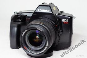 Canon Canon ^/--/^ Об&amp;apos;єктив универсальный зум объектив Canon Zoom Lens EF 28-105 /--/ mm 1:4-5.6 II USM Ф /--/ 58 /--/ mm EF-S Ultrasonic Вживане ^_^^^ Объектив универсальный зум объектив Canon Zoom Lens EF 28-105 /--/ mm 1:4-5. II USM Ф /--/ 58 /--/ mm EF-S Ultrasonic Употребительное - фото фото фото