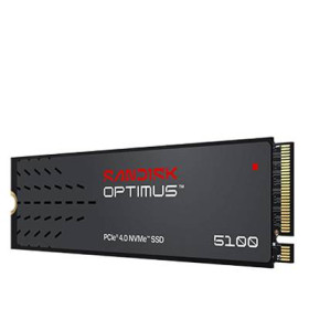 Жорсткі диски Жесткие диски ^/--/^ SSD накопитель SanDisk Optimus 5100 NvMe 1 /--/ tb (SDSP /--/ 51100 /--/ TAN-000 /--/ E /--/ 0) Новый! ^_^^^ SSD диск SanDisk Optimus 5100 NvMe 1 /--/ tb Новий! - фото фото фото