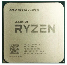 Процесори Процессоры ^/--/^ Процесор AMD Ryzen 3 1300 /--/ X YD /--/ 130 /--/ XBBM /--/ 4 /--/ KAE Socket AM /--/ 4 ^_^^^ Процессор AMD Ryzen 3 1300 /--/ X YD /--/ 130 /--/ XBBM /--/ 4 /--/ KAE Socket AM /--/ 4 - фото фото фото