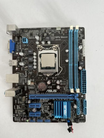 Материнські плати Материнские платы ^/--/^ Материнська плата Asus P /--/ 8 /--/ H /--/ 61-M LX /--/ 3 R /--/ 2.0 s /--/ 1155 ^_^^^ Материнская плата Asus P /--/ 8 /--/ H /--/ 61-M LX /--/ 3 R /--/ 2.0 s /--/ 1155 - фото фото фото