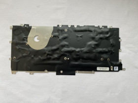 Корпуса Корпуса ^/--/^ Рамка прижимна для клавіатури для ноутбука Dell Latitude 7300 ^_^^^ Рамка прижимна для клавиатуры для ноутбука Dell Latitude 7300 - фото фото фото