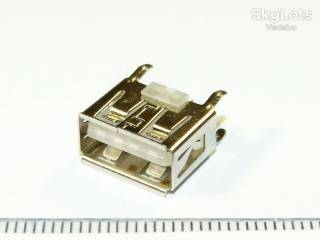 Порти, роз'єми Порты, разъемы ^/--/^ U /--/ 089 USB 2.0 Разъем, гнездо ноутбуков Acer Asus DELL IBM Lenovo Samsung Sony Toshiba HP Compaq ^_^^^ U /--/ 089 USB 2.0 Роз'єм, го ноутбуків Acer Asus DELL IBM Lenovo Samsung Sony Toshiba HP Compaq - фото фото фото
