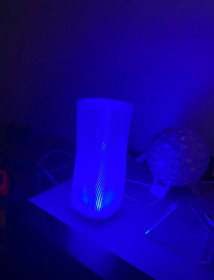 Нічні лампи Ночники ^/--/^ Світлодіодний нічник LED, з пультом, працює від павербанка ^_^^^ Светодиодный ночник LED, с пультом, работает от павербанка - фото фото фото
