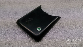 Корпуса на Sony Корпуса на Sony ^/--/^ Задня кришка / крышка для Sony Ericsson W /--/ 660 /--/ i w /--/ 660 i  (96) ^_^^^ Задня кришка / кришка для Sony Ericsson W /--/ 660 /--/ i w /--/ 660 i (96) - фото фото фото