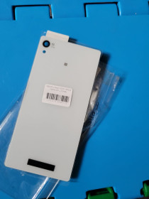 Корпуса на Sony Корпуса на Sony ^/--/^ Крышка корпуса Sony xperia Z /--/ 3 plus E /--/ 6533 ^_^^^ Дах корпусу Sony xperia Z /--/ 3 plus E /--/ 6533 - фото фото фото