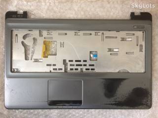 Корпуса Корпуса ^/--/^ Верхня частина корпусу з тачпадом ASUS K /--/ 52 A /--/ 52 X /--/ 52 K /--/ 52 /--/ F K /--/ 52 /--/ N K /--/ 52 /--/ J X /--/ 52 /--/ N K /--/ 52 /--/ JE K /--/ 52 /--/ JK K /--/ 52 /--/ JT ^_^^^ Верхняя часть корпуса с тачпадом ASUS K /--/ 52 A /--/ 52 X /--/ 52 K /--/ 52 /--/ F K /--/ 52 /--/ N K /--/ 52 /--/ J X /--/ 52 /--/ N K /--/ 52 /--/ JE K /--/ 52 /--/ JK K /--/ 52 /--/ JT - фото фото фото