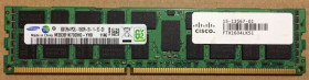 Оперативна пам'ять Оперативная память ^/--/^ 8 /--/ GB DDR /--/ 3 /--/ L 1333 /--/ MHz Samsung 10600 /--/ R 2 /--/ Rx /--/ 4 PC /--/ 3 /--/ L REG ECC RAM Серверна оперативна пам&amp;apos;ять ^_^^^ 8 /--/ GB DDR /--/ 3 /--/ L 1333 /--/ MHz Samsung 10600 /--/ R 2 /--/ Rx /--/ 4 PC /--/ 3 /--/ L REG ECC RAM Серверная оперативная память - фото фото фото
