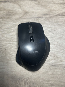 Миші Мыши ^/--/^ Комп&amp;apos;ютерна мишка ASUS wt /--/ 425 ^_^^^ Компьютерная мышка ASUS wt /--/ 425 - фото фото фото