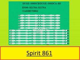 Світлодіоди Светодиоды ^/--/^ Комплект подсветки Samsung 2014 /--/ SVS UHD 50, DUGE-500 /--/ DCA-R /--/ 3, DUGE-500 /--/ DCB-R /--/ 3 распродажа ^_^^^ Комплект підсвічування Samsung 2014 /--/ SVS UHD 50, DUGE-500 /--/ DCA-R /--/ 3, DUGE-500 /--/ DCB-R /--/ 3 - фото фото фото