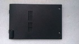 Корпуса Корпуса ^/--/^ 1815 - Сервісна кришка HDD ноутбука Acer Aspire 5541  5541 /--/ G ^_^^^ 1815 Сервисная крышка HDD ноутбука Acer Aspire 5541 5541 /--/ G - фото фото фото