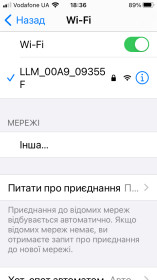 Блоки живлення, зарядні пристрої Блоки питания, зарядные устройства ^/--/^ 13.09  миниатюрная беспроводная Wi-Fi-камера вайфай камера ^_^^^ 13.09 мініатюрна бездротова Wi-Fi-камера вайфай камера - фото фото фото