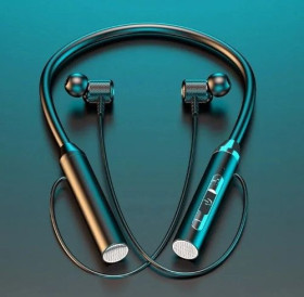 Навушники, гарнітури Наушники, гарнитуры ^/--/^ G /--/ 08 bluetooth-гарнітура ^_^^^ G /--/ 08 bluetooth-гарнитура - фото фото фото