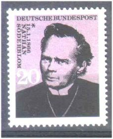 НДР, ФРН ГДР, ФРГ ^/--/^ Германия 1966  MNH - 2 /--/ е марки ^_^^^ Німеччина 1966 MNH - 2 /--/ е марки - фото фото фото