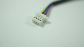 Системи охолодження Системы охлаждения ^/--/^ Вентилятор для ноутбука ASUS N /--/ 550 /--/ JA, N /--/ 550 /--/ JV, N /--/ 550 /--/ LF, N /--/ 750 /--/ JV, N /--/ 550 /--/ JK, N /--/ 750 /--/ JK, Q /--/ 550 /--/ LF, ET /--/ 1620 /--/ IUTT - фото фото фото