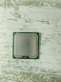 Процесори Процессоры ^/--/^ Процесор Intel Celeron D 336 2.80 /--/ Ghz  #12 ^_^^^ Процессор Intel Celeron D 336 2.80 /--/ Ghz #12 - фото фото фото