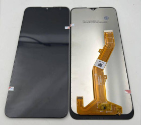 Сенсорні екрани і Дисплеї Сенсорные экраны и Дисплеи ^/--/^ Дисплей Nokia C /--/ 30   (TA-1357 / TA-1377 / TA-1369 / TA-1359) complete Black ^_^^^ Дисплей Nokia C /--/ 30 (TA-1357 / TA-1377 / TA-1369 / TA-1359) complete Black - фото фото фото