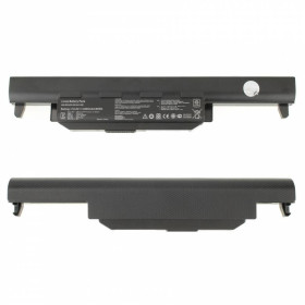 Акумулятори Аккумуляторы ^/--/^ Батарея для ноутбука ASUS A /--/ 32-K /--/ 55 (A /--/ 45, A /--/ 55, A /--/ 75, K /--/ 45, K /--/ 55, K /--/ 75) 11.1 /--/ V 5200 /--/ mAh Black ^_^^^ Батарея для ноутбука ASUS A /--/ 32-K /--/ 55 (A /--/ 45, A /--/ 55, A /--/ 75, K /--/ 45, K /--/ 55, K /--/ 75) 11. 1 /--/ V 5200 /--/ mAh Black - фото фото фото
