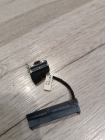 Інші комплектуючі Другие комплектующие ^/--/^ Перехідник HDD для ноутбука HP Pavilion g /--/ 6-1000 series ^_^^^ Переходчик HDD для ноутбука HP Pavilion g /--/ 6-1000 series - фото фото фото