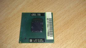 Процесори Процессоры ^/--/^ Процессор Intel Core 2 Duo Processor T /--/ 5800 б/у ^_^^^ Процесор Intel Core 2 Duo Processor T /--/ 5800 б/у - фото фото фото