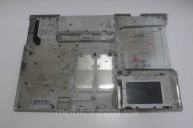 Корпуса Корпуса ^/--/^ Часть корпуса (Поддон) Sony VGN-FZ /--/ 21 /--/ SR (NZ-2781) ^_^^^ Частина корпусу (Піддон) Sony VGN-FZ /--/ 21 /--/ SR (NZ-2781) - фото фото фото