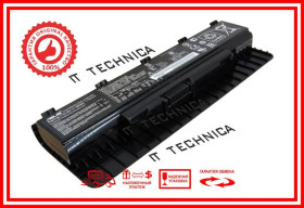 Акумулятори Аккумуляторы ^/--/^ Батарея ASUS N /--/ 551 N /--/ 751 G /--/ 551 G /--/ 771 GL /--/ 551 GL /--/ 771 (A /--/ 32 /--/ N /--/ 1405) 10.8 /--/ V 5000 /--/ mAh ОРИГИНАЛ ^_^^^ Батарея ASUS N /--/ 551 N /--/ 751 G /--/ 551 G /--/ 771 GL /--/ 551 GL /--/ 771 (A /--/ 32 /--/ N /--/ 1405) 10.8 /--/ V 5000 /--/ mAh Орігінал - фото фото фото