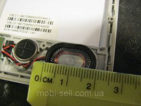 Динаміки, мікрофони Динамики, микрофоны ^/--/^ Динамик (Buzzer) Lenovo A /--/ 328 (музыкальный, полифонический) ^_^^^ Динамік (Buzzer) Lenovo A /--/ 328 (музичний, поліфонічний) - фото фото фото