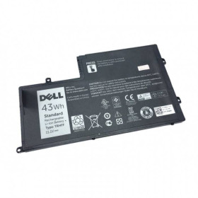 Акумулятори Аккумуляторы ^/--/^ Акумуляторна батарея Dell 0 /--/ PD /--/ 19 (7.5 V, 7733 mAh, Li-Ion) для Inspiron 14-5447 15-5442 15-5542 15-55 ^_^^^ Акумуляторна батарея Dell 0 /--/ PD /--/ 19 Inspiron 14-5447 15-5442 15-5542 15-5547 Latitude 3450 3550 - фото фото фото