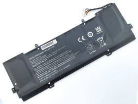 Акумулятори Аккумуляторы ^/--/^ Батарея KB /--/ 06 /--/ XL для HP Spectre x /--/ 360 15-BL /--/ 002 /--/ XX Z /--/ 6 /--/ L /--/ 01 /--/ EA Z /--/ 6 /--/ K /--/ 97 /--/ EA (11.55 /--/ V 6840 /--/ mAh 79 /--/ Wh) - фото фото фото