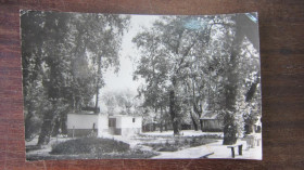 Іноземні Иностранные ^/--/^ ЕВРОПА. ВЕНГРИЯ ^_^^^ Європа. Венегрія - фото фото фото